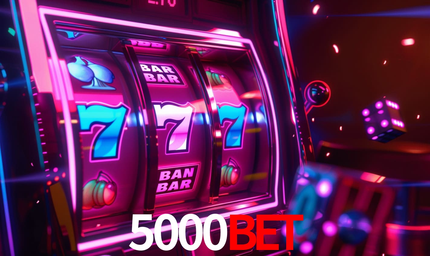 5000BET,5000BET.COM