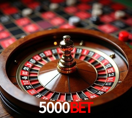 5000BET