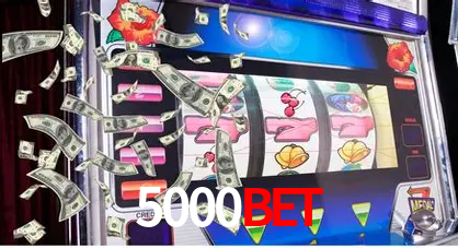 5000BET,5000BET.COM