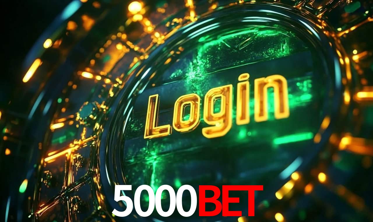 5000BET