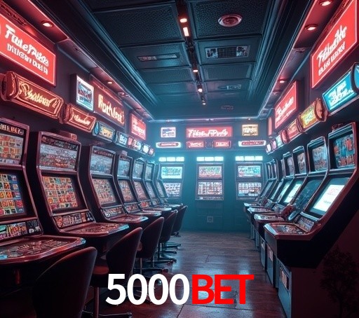 5000BET,5000BET.COM