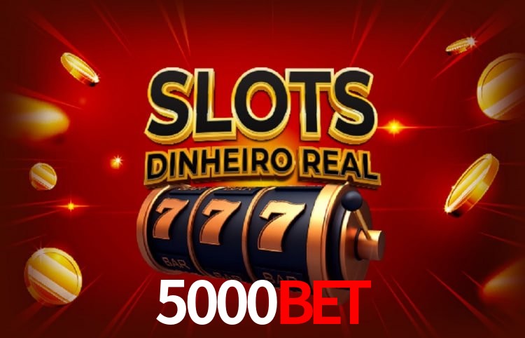 5000BET,5000BET.COM