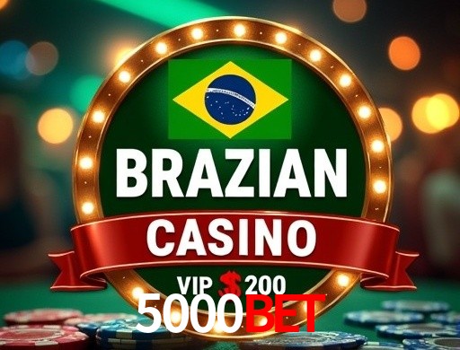 5000BET,5000BET.COM