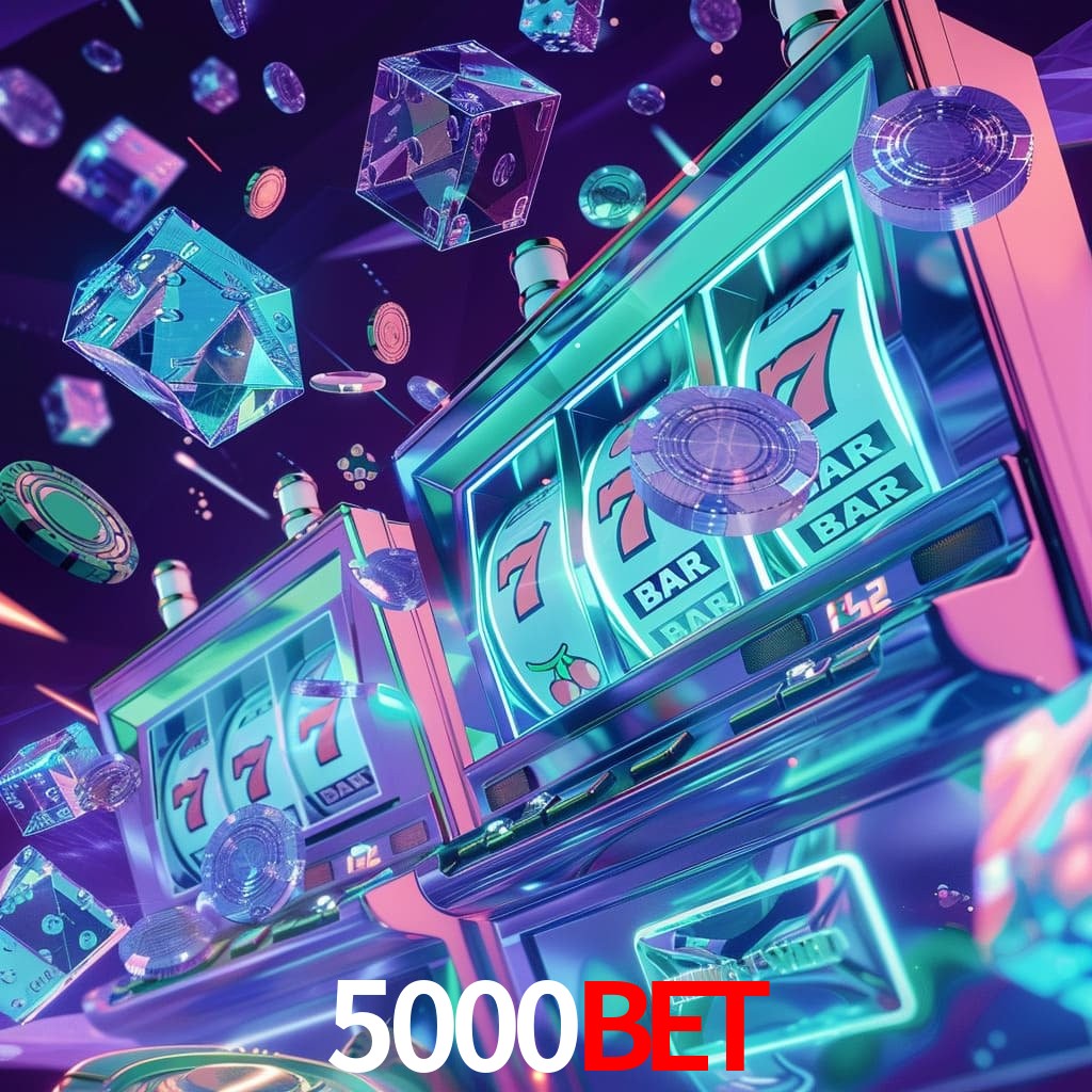 5000BET,5000BET.COM